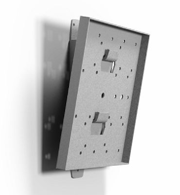 Кронштейн  HOLDER  LCDS-5006 (метал.)