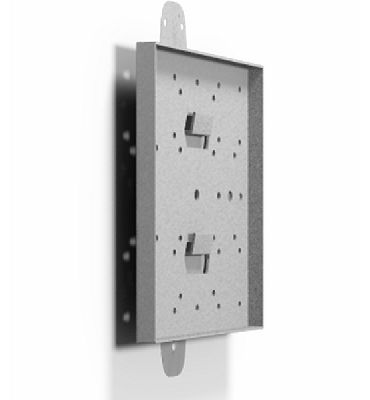 Кронштейн  HOLDER  LCDS-5005 (метал.)