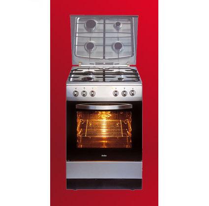Плита газовая  HANSA  FCGW 67022010