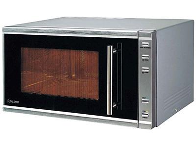 Микроволновая печь  ROLSEN  MG 2590 S