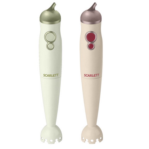 Блендер  SCARLETT  1042