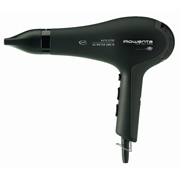 Фен  ROWENTA  8525