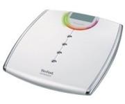 Весы напольные  TEFAL  PP5049