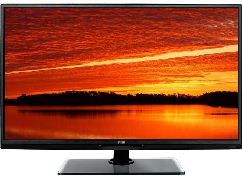 Телевизор MYSTERY MTV-3027LT2