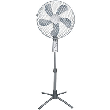 Вентилятор  MARTA  MT-2544 Tailwind