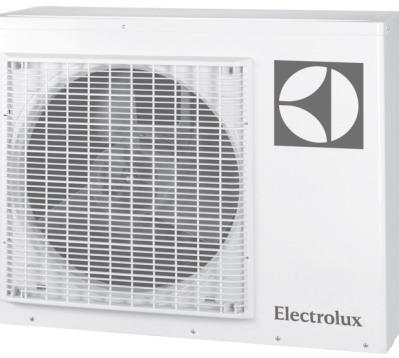 Сплит система ELECTROLUX EACS-12HF/N3/in