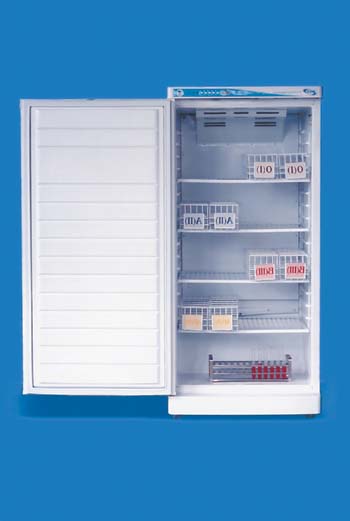 Хк холодильник. Хк-250-1 Позис. Хк 250 Позис. Холодильник для хранения крови хк-250-1 Позис. Холодильник хк-250 Позис.