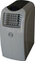 Кондиционер мобильный  WOLTA  PA 9009 C