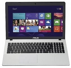 Ноутбук ASUS X551MA-SX026H