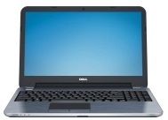 Ноутбук DELL 5537