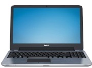 Ноутбук DELL 5537