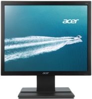 Монитор ACER V196LBD BK/BK