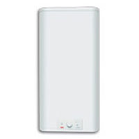 Водонагреватель THERMEX SPR-V 100