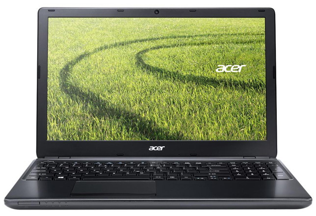 Ноутбук ACER E1-572G-34014G50Mnkk