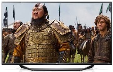 Телевизор LG 70UF771V