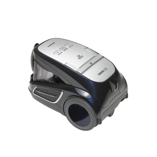 Пылесос  SAMSUNG  SC-9160H31