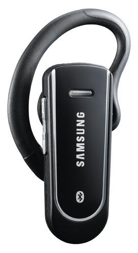 Bluetooth-гарнитура  SAMSUNG  WEP 170 EBEG