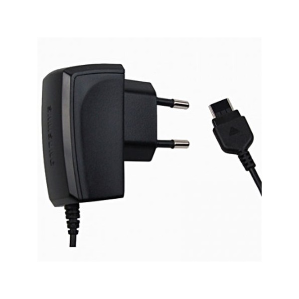 СЗУ  SAMSUNG  TAD437 EBE