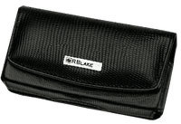Сумочка  INTER STEP  R.Blake M p02