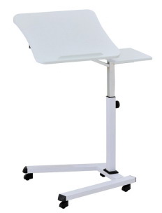 Стол для ноутбука БЮРОКРАТ LT-001