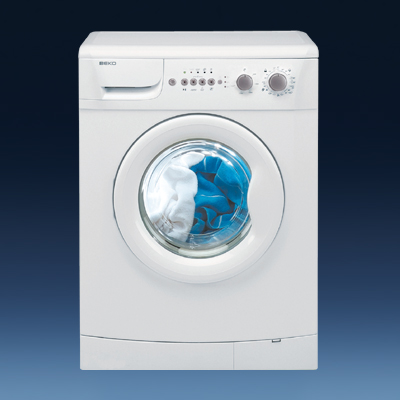 Стиральная машина  BEKO  WKD 23560 R