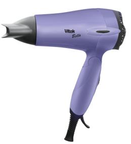 Фен  VITEK  VT-1309