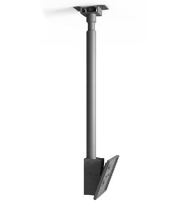 Кронштейн  HOLDER  LCDS-5008