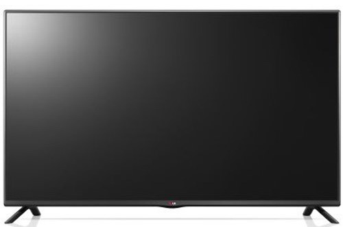 Телевизор LG 47LB561V