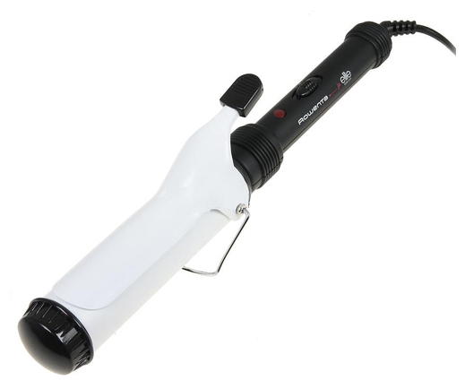 Щипцы ROWENTA CF 2012