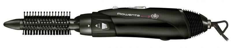 Фен-щетка  ROWENTA  CF 8022