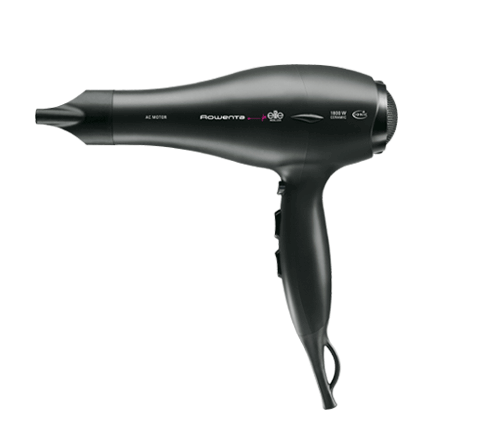Фен  ROWENTA  8512
