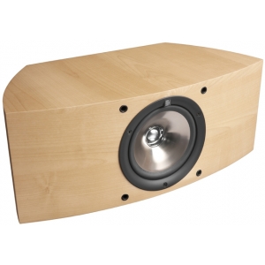 Акуст. центр  KEF  iQ2c-CA