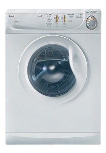 Стиральная машина  CANDY  104 F  (1040R) Holiday
