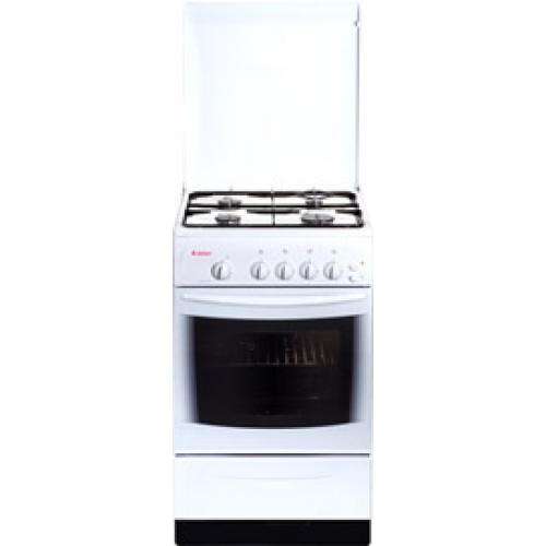Плита газовая GEFEST 3200-03