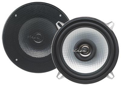 Автоакустика  KICX  ALQ-502