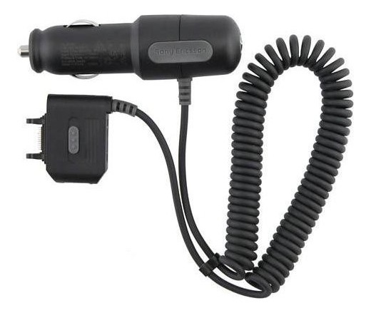 АЗУ  PREMIER  Samsung E720/E620/P730/D720