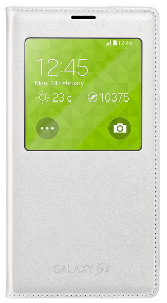 Чехол SAMSUNG G900F