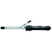 Щипцы  ROWENTA  CF 2002