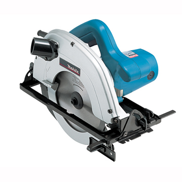 Пила циркулярная  MAKITA  5704RK