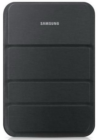 Чехол для планшета SAMSUNG 7-8"
