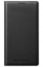 Чехол SAMSUNG G900F Flip Wallet