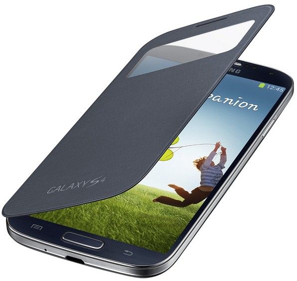 Чехол SAMSUNG i9192