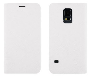 Чехол ANYMODE Samsung G900F
