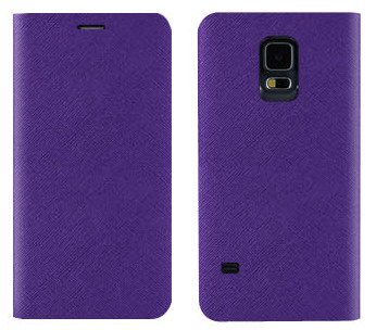Чехол ANYMODE Samsung G900F