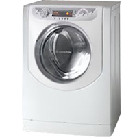 Стиральная машина  Hotpoint ARISTON  AQSD 129
