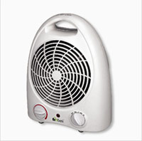 Тепловентилятор  TIMBERK  TFH S20NFM