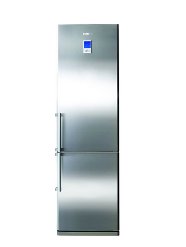 Холодильник  SAMSUNG  RL-44 QEUS