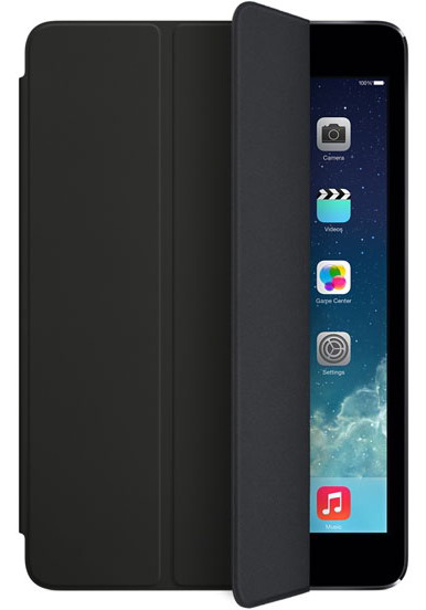 Чехол APPLE Smart Cover
