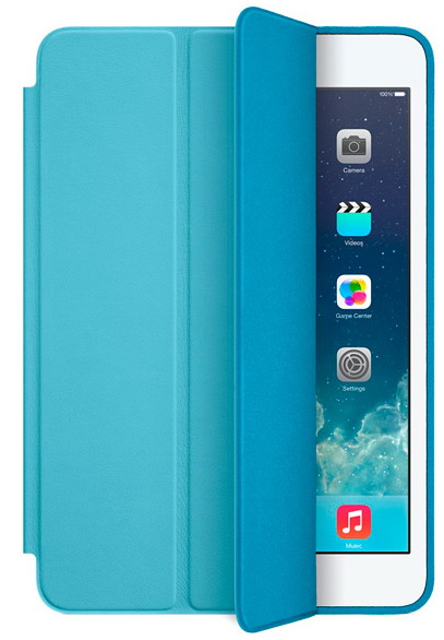 Чехол APPLE Smart Case