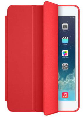 Чехол APPLE Smart Case